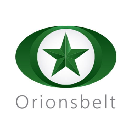 orionsbelt_info